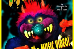 Monster-MUSIC-VIDEO-posrter-5x7-1