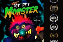 Monster-Poster-Golden-Leamur-2-c