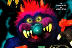 Monster-Poster-w_-Laurels