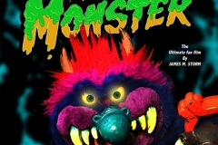 Monster-poster-w-laurels-WINNER